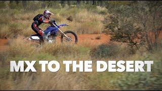 The BIGGEST dirt bike races in Australia - Moto Life III