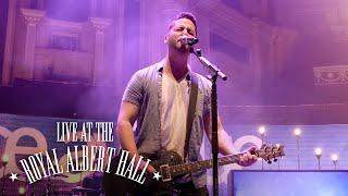 Boyce Avenue - Use Somebody (Live At The Royal Albert Hall)(Cover)