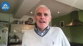 SBC Community Video Tuesday 14th April 2020
