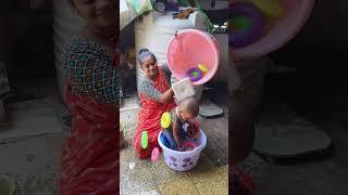 Bangaara 
