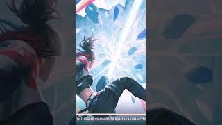 Watch full video at ace plays