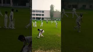 Side arm catching part 68 Rs Academy Karnal