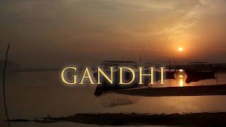 Gandhi (1982) | Ambient Soundscape