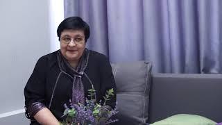 Історія Житомирської обласної філармонії ім. С. Ріхтера в іменах. Іван Михайлович Сльота 2ч.