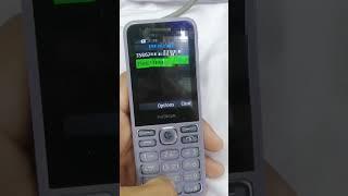 TA-1576 imei Repair Free, PTA Approved, by Saaya Gsm