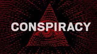 Conspiracy against Prophet Muhammad(SAW) & Islam - - Allama Syed Abdullah Tariq