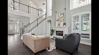 Hot  Listing in Julington Creek Plantation