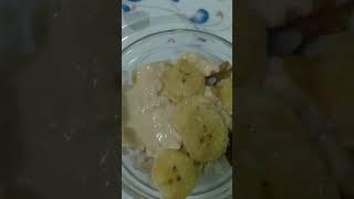 cool desert #shors #shortvideo #kitchen #viral