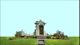 Rose Pest Solutions Termite Control