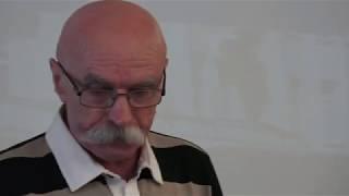 Русская мысль и политика: 19 теоретический семинар прошел в ЮФУ