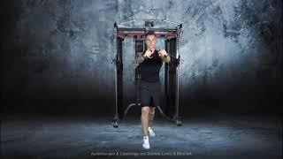 Personal Trainer Ausbildung Schweiz Online - 365 Tage Zeit - Fernstudium Fitness & Gesundheit