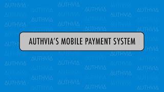 Recurring & Subscription Mobile Payments