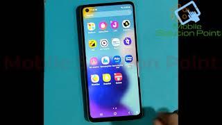 Samsung FRP Lock Bypass Android 11 | Something Went Wrong & Installed Services None | Error Fix 2022