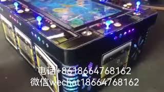 fishing machine.65寸打鱼机，55寸打鱼机，出口打鱼机定制，86寸打鱼机，缅甸打鱼机，香港打鱼机，果敢出口打鱼机，美国打鱼机定制