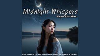 새벽의 마지막 속삭임 (The Last Whisper of Dawn)