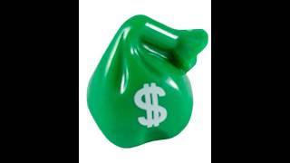 How To Become A Millionaire From Building LEGO Sets...
