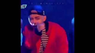 Taehyung after saying this all army's be like.....‍️