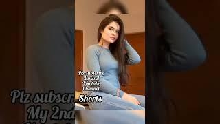 my 2nd video Aroob Jatoi