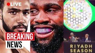 EXPLAINED! Jonny Says Boxing Pod #002 | More Belts? | 1 Time vs Boots | Good For Boxing?