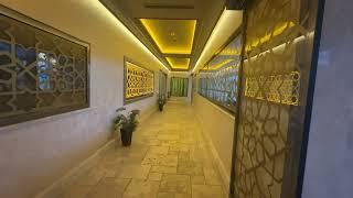 Miss Istanbul Hotel Pool , TURKISH BATH , SAUNA | 