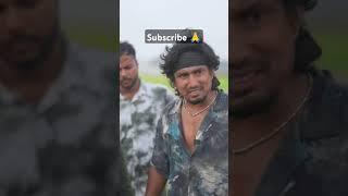 mani meraj and shashai yadav ke comedy short viral video.                           #mani meraj