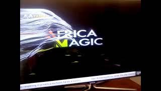 NATlVE Media international/Africa magic prod/Africa magic/family/Nickelodeon productions (2016)