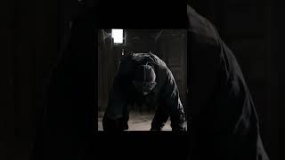 Friday the Purr-teenth #shorts, #fridaythe13th,  #jasonvoorhees, #kitten, #horror