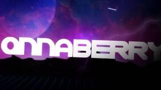 Annaberry LPS intro!