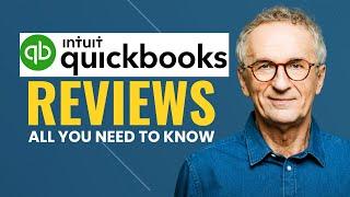 Intuit QuickBooks Online Reviews 2023: Pros and Cons of QuickBooks And How to Use Quickbooks Online