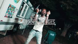 Cruddy Murda - Nuffin 2 Me (Official Video) Shot by @hiddenimagesDC