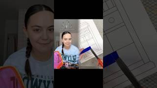 so are we friends??!!️🫶 inspo @avery ️ #girls #grwm #relatable #trend