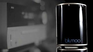 Blumoo Universal Home Entertainment Remote- Unboxing And Review