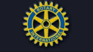Jak wygenerować bezpłatną darowiznę dla Rotary biorąc leasing na firmę?