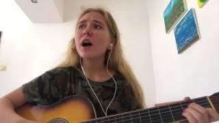 Кукушка (cover version)