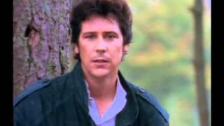 Shakin' Stevens - Because I Love You (Version 1)