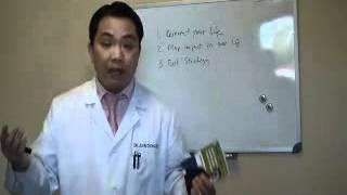 East Bay Thyroid - Dr. John Duong