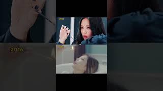 Only an Ot4 comeback can save me now  | #explore #blackpink #kpop #blink #trending #fyp #shorts