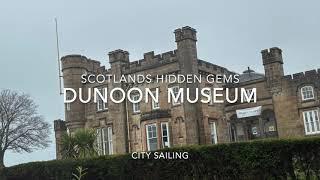 Dunoon Museum