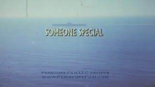 SOMEONE SPECIAL - U.S. Navy Seals Recruitment Video 3367