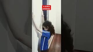 10 de outubro de 2023