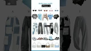 fitideas#ootd#foryou#outfitideas# #outfitinspriation#fashion#viralvideo#shortsteed #model#reels#yt