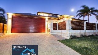 18a Tolley Court - Hamilton Hill - Western Australia