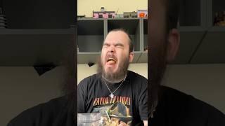 Monster x Saffron | CraigNotCreg #monsterenergy #energydrink #challenge #shorts