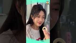 Cách cầu hôn bạn gái thành công 100%  #shorts #haihuoc #funny #giaitri #haihuocvuinhon