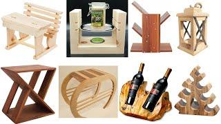Unusual Mini hand craft woodworking projects ideas for Maximum Profit/Creative Ideas for Woodworkers