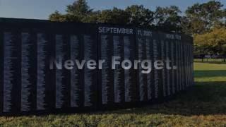 Bob Jones III is thankful that BJU Alumni were spared in the 9/11 attacks, Part 2 of 2