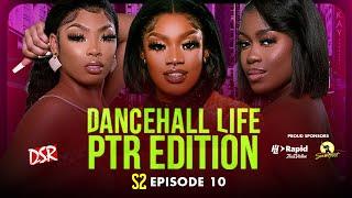 CLASH DOLLY  |DANCEHALL LIFE| SEASON 2 EPISODE 10