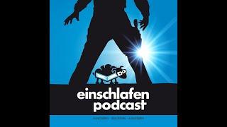 EP 548 ~ Podcast Empfehlungen und Kant