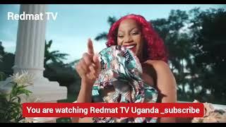 Nsitula Remix Allan Toniks,Sheebah xvideos.com