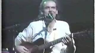 John Hiatt - Since His Penis Came Between Us